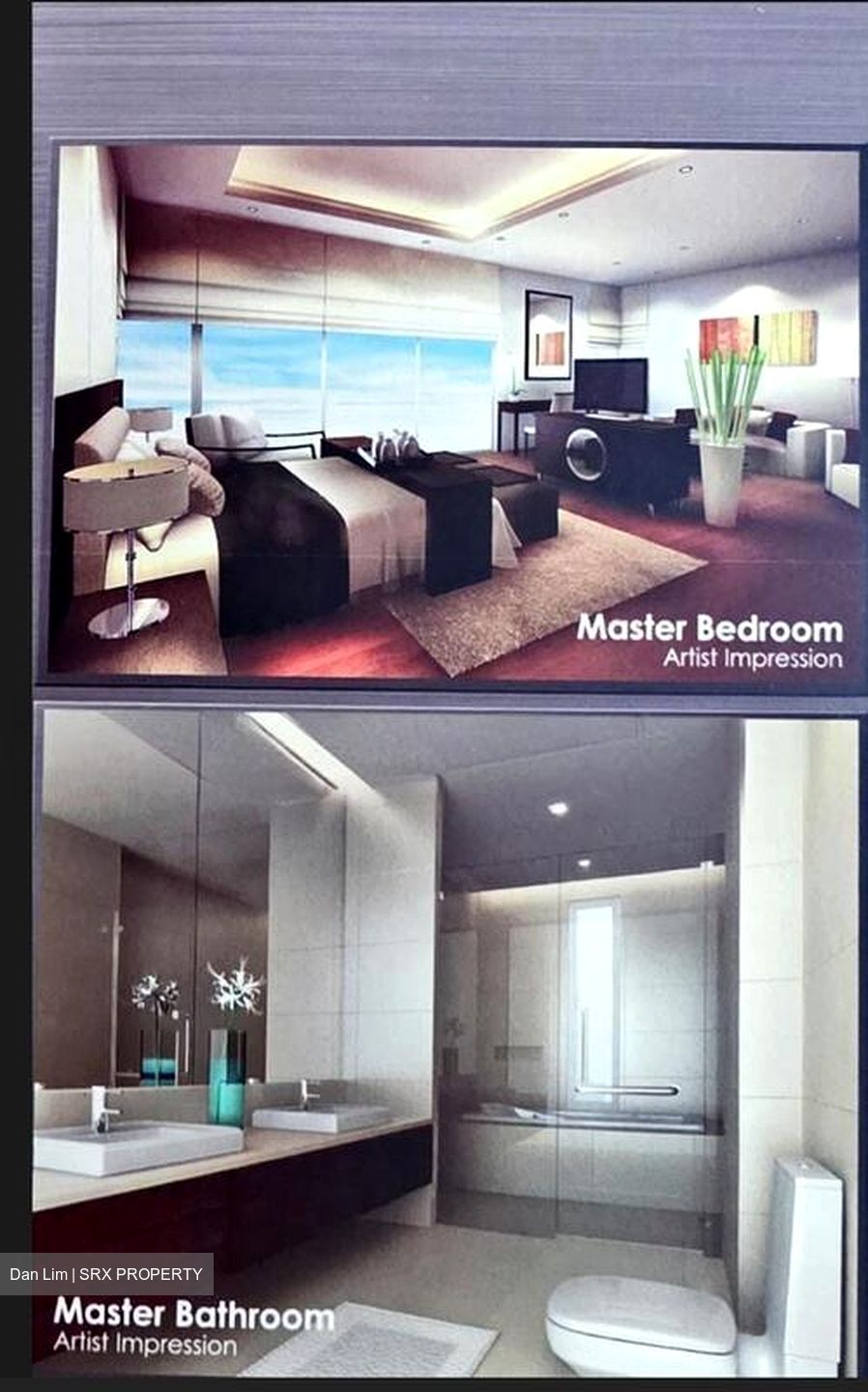 Braddell Heights Estate (D13), Detached #502634411